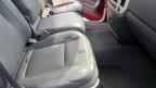 2007 DODGE RAM 1500
