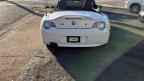 2004 BMW Z4