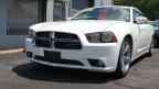 2012 DODGE CHARGER