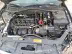 2011 FORD FUSION