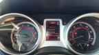 2013 DODGE JOURNEY