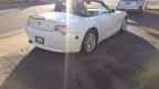 2004 BMW Z4