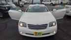 2005 CHRYSLER Crossfire