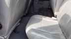 2007 DODGE RAM 1500