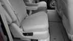 2009 DODGE GRAND CARAVAN