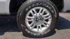 2012 FORD F-150 Lightning