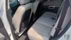 2013 CHEVROLET Captiva