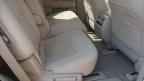 2013 NISSAN PATHFINDER