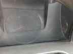 2011 FORD FUSION