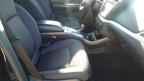 2013 DODGE JOURNEY