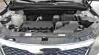 2011 KIA SORENTO