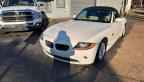 2004 BMW Z4