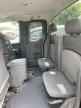 2014 NISSAN Frontier