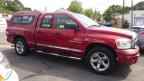 2007 DODGE RAM 1500