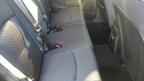 2013 DODGE JOURNEY