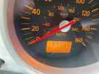 2004 NISSAN 350Z