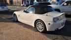 2004 BMW Z4