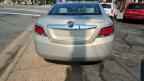 2010 BUICK LACROSSE