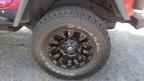 1999 JEEP WRANGLER