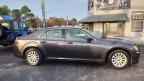 2013 CHRYSLER 300