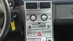 2005 CHRYSLER Crossfire