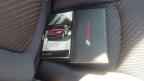 2013 DODGE JOURNEY