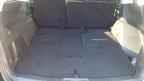 2013 DODGE JOURNEY