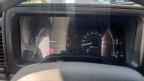 1999 JEEP WRANGLER