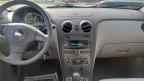 2008 CHEVROLET HHR
