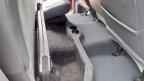 2007 DODGE RAM 1500