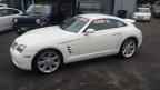 2005 CHRYSLER Crossfire