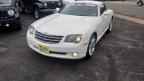 2005 CHRYSLER Crossfire