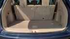 2013 NISSAN PATHFINDER