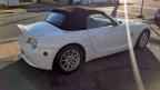 2004 BMW Z4