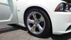 2012 DODGE CHARGER