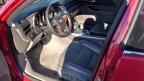 2013 CHEVROLET MALIBU
