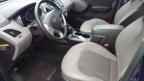 2012 HYUNDAI TUCSON