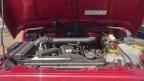 1999 JEEP WRANGLER