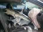2011 FORD FUSION