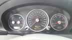 2005 CHRYSLER Crossfire