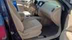 2013 NISSAN PATHFINDER