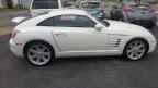 2005 CHRYSLER Crossfire