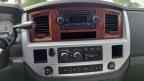 2007 DODGE RAM 1500
