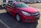 2013 CHEVROLET MALIBU