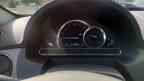 2008 CHEVROLET HHR