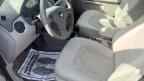 2008 CHEVROLET HHR