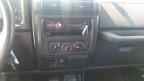 1999 JEEP WRANGLER