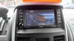 2009 DODGE GRAND CARAVAN