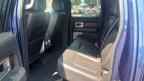 2012 FORD F-150 Lightning