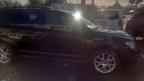 2013 DODGE JOURNEY